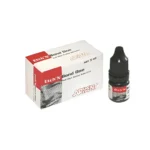 Ardent Etch N Bond Duo 5 Gr ürün görseli