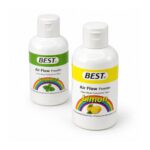 BEST Air Flow Tozu 300 gr (Prophylaxis Powder) ürün görseli
