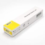 BEST Hassasiyet Giderici Jel Potasyum Florid İçerikli 3 ml ürün görseli