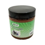 BEST Otoklav Temizleyici Toz 500gr ürün görseli