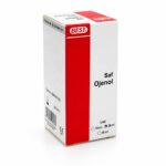 BEST Saf Ojenol 20 ml ürün görseli
