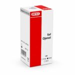 BEST Saf Ojenol 30 ML ürün görseli