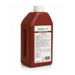 Batikon Povidon İyot Antiseptik Çözelti 1000 ml ürün görseli