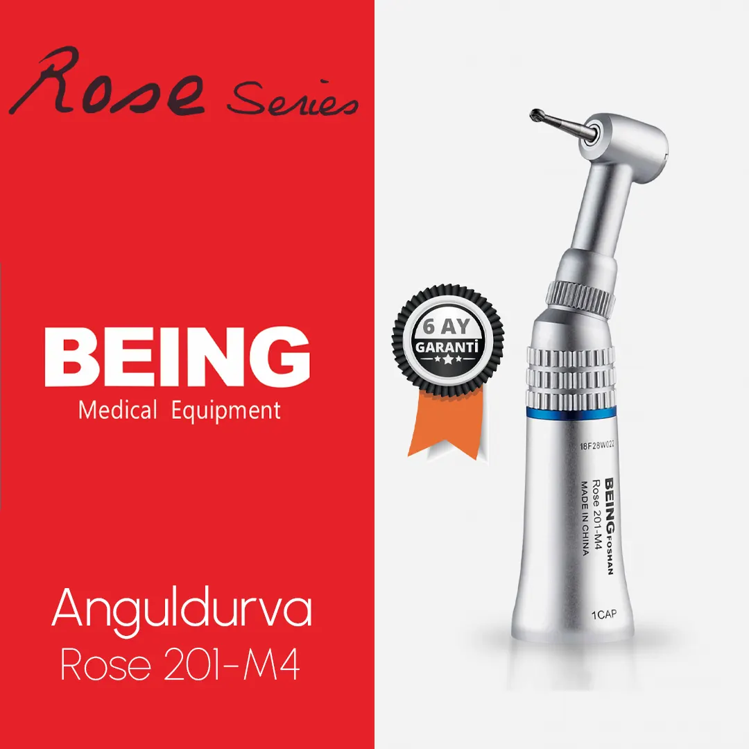 Being-Rose-201-M4-Anguldurva-Push-Button.webp BEING Rose 201-M4 Anguldurva Push Button ürün görseli