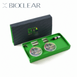 Bioclear Intro Black Triangle BT Matriks Başlangıç Kiti (Siyah üçgen kapatma) ürün görseli