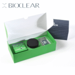 Bioclear Rockstar Polisaj Kiti ürün görseli