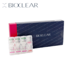 Bioclear Starter HD Anterior Matrix ve Kama Seti ürün görseli