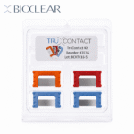 Bioclear TruContact Testere/Zımpara Kiti ürün görseli