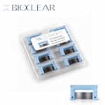 Bioclear TruContact Zımpara ve Testere Refili 8’li Paket ürün görseli
