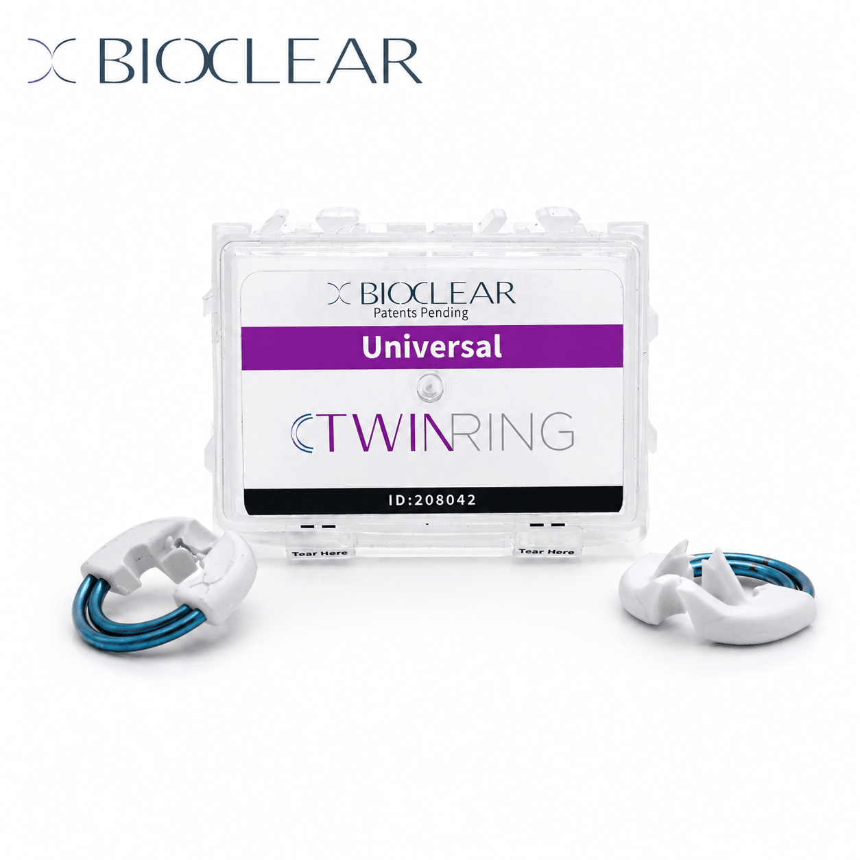 Bioclear-TwinRing-Universal-Yuzuk-Tekli-Paket-a.png Bioclear TwinRing Universal Yüzük Tekli Paket ürün görseli