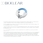 Bioclear TwinRing Universal Yüzük Tekli Paket ürün görseli