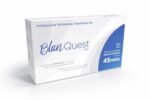 BlanQuest Pro Diş Beyazlatma Tedavi Seti – 5 Hasta İçin Kit ürün görseli