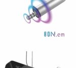 COXO C Sailor Pro İmplant Cihazı + 20.1 Anguldurva Işıklı ürün görseli
