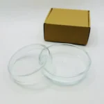 DÜZ Cam PETRİ Kutusu 1 BÖLÜM ürün görseli