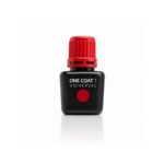 Coltene ONE COAT 7 UNIVERSAL – Tek Şişe Universal Bonding Sistemi ürün görseli