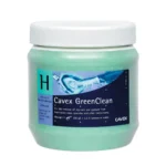 Cavex GreenClean Aljinat ve Alçı Temizleyici ürün görseli