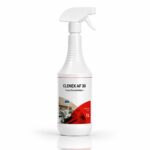 Clenex AF 30 Yüzey Dezenfektanı (Alkol Bazlı) ürün görseli