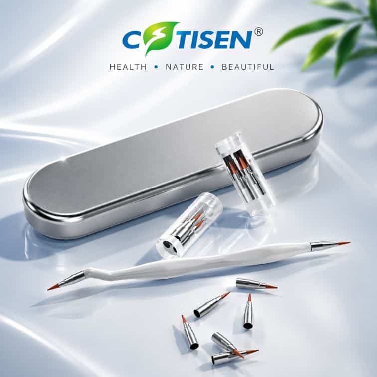 Cotisen-Kompozit-Sekillendirme-Fircasi-Degistirilebilir-Uclu-–-Profesyonel-Sculpting-Brush.jpg Cotisen Kompozit Şekillendirme Fırçası – Değiştirilebilir Uçlu Sculpting Brush ürün görseli