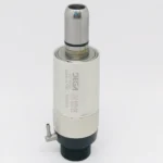 Dega Klinik Micromotor ürün görseli
