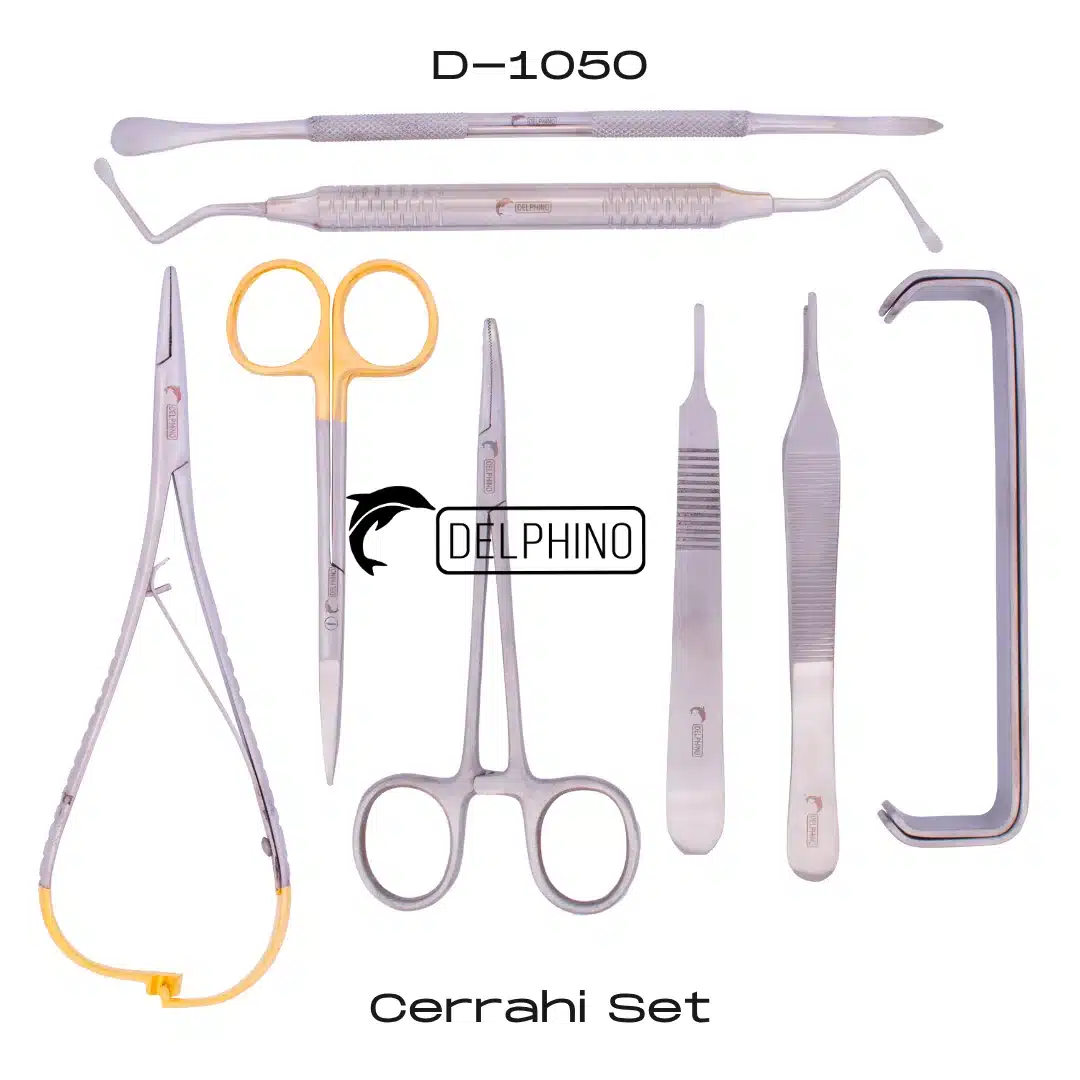 DELPHINO-Cerrahi-Set.webp Delphino Cerrahi Set ürün görseli