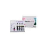 DentKist Charmfil Plus Mikrohibrit Kompozit Set ürün görseli