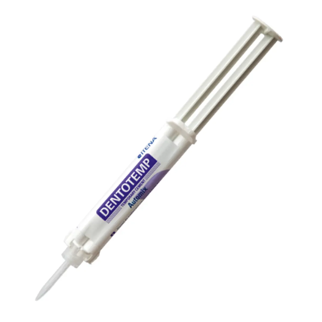 DENTOTEMP-IMPLANT.webp İtena DentoTemp Implant otomiks şırıngası