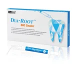 Diadent Dia-Root Bioserra Biyoseramik Kanal Dolgu Patı ürün görseli