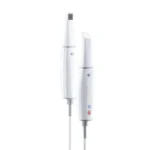 Woodpecker Smile Scan – Ağız İçi Tarayıcı (3D Görüntüleme Çözümleri) ürün görseli