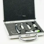 Dega Aerator Set IŞIKLI Aerator 2 KARTUŞ + Anguldruva + Piyasemen + Mikromotor ürün görseli