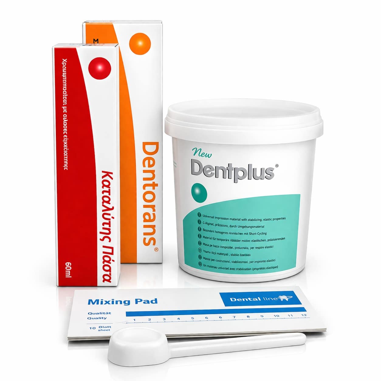 DentPlus-C-tipi-Silikon-Takim-1.jpeg DentPlus C tipi Silikon Takım ürün görseli