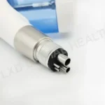 COXO CP-1 Dental Air Flow Cihazı ürün görseli