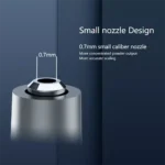 COXO CP-1 Dental Air Flow Cihazı ürün görseli