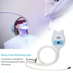Ünite Monte Portatif Beyazlatma / Bleaching Cihazı ürün görseli