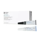 Dentsply AH Plus Kanal Dolgu Patı 2x4 ml ürün görseli