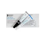 Dentsply AH Plus Kanal Dolgu Patı 2x4 ml ürün görseli