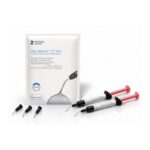 Dentsply Neo Spectra ST Flow Akışkan Kompozit 2'lik ürün görseli