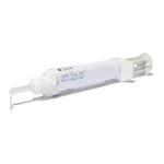 Dentsply Sirona AH Plus Jet Kanal Dolgu Materyali ürün görseli