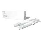 Dentsply Sirona AH Plus Jet Kanal Dolgu Materyali ürün görseli