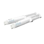 Dentsply Sirona AH Plus Jet Kanal Dolgu Materyali ürün görseli
