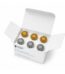 Dentsply Sirona Enhance® Flex Finishing & Polishing System (6’lı) ürün görseli