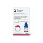 Dentsply Sirona Spectrum® Bond Universal Nano Teknoloji Adeziv ürün görseli