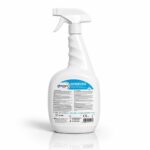 Deren Derdevice Hızlı Yüzey Dezenfektanı 1 Lt ürün görseli