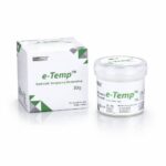 Diadent E-Temp Geçici Dolgu 30 gr ürün görseli