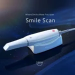 Woodpecker Smile Scan – Ağız İçi Tarayıcı (3D Görüntüleme Çözümleri) ürün görseli
