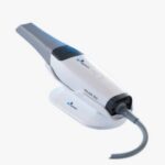 Eighteeth Helios 500 Renkli Ağız İçi Tarayıcı ürün görseli