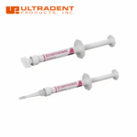 Ultradent Enamelast Flor Verniği Şırınga Walterberry (2'li - 20'li) ürün görseli