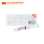 Ultradent Enamelast Flor Verniği Şırınga Walterberry (2'li - 20'li) ürün görseli
