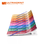 Ultradent Enamelast Unit-Dose Flor Verniği 50’li ürün görseli