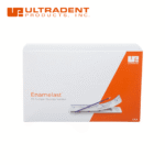 Ultradent Enamelast Unit-Dose Flor Verniği 200’lü ürün görseli
