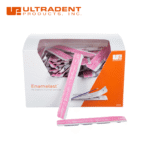 Ultradent Enamelast Unit-Dose Flor Verniği 200’lü ürün görseli